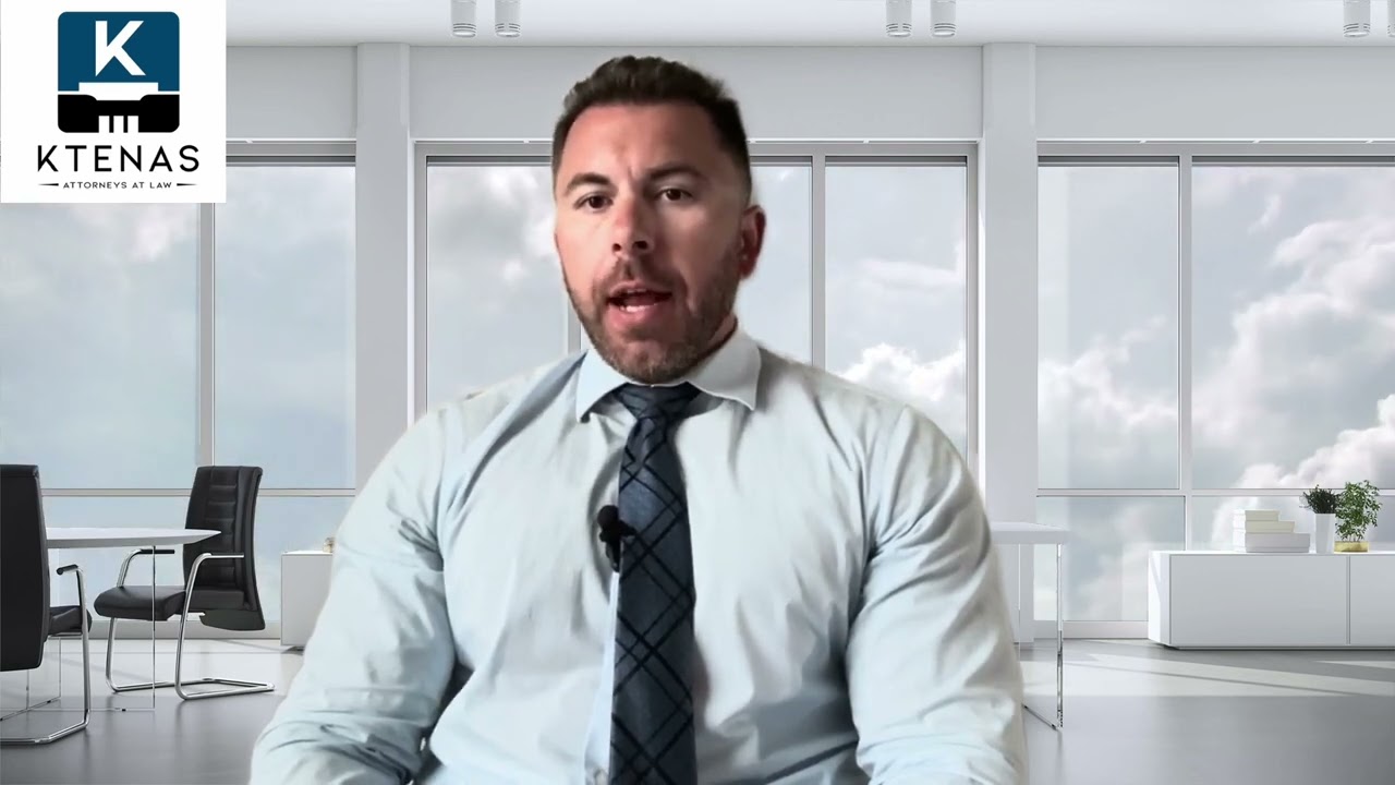 Win Your DUI Case: 10 Pro tips on Hiring a DUI Lawyer