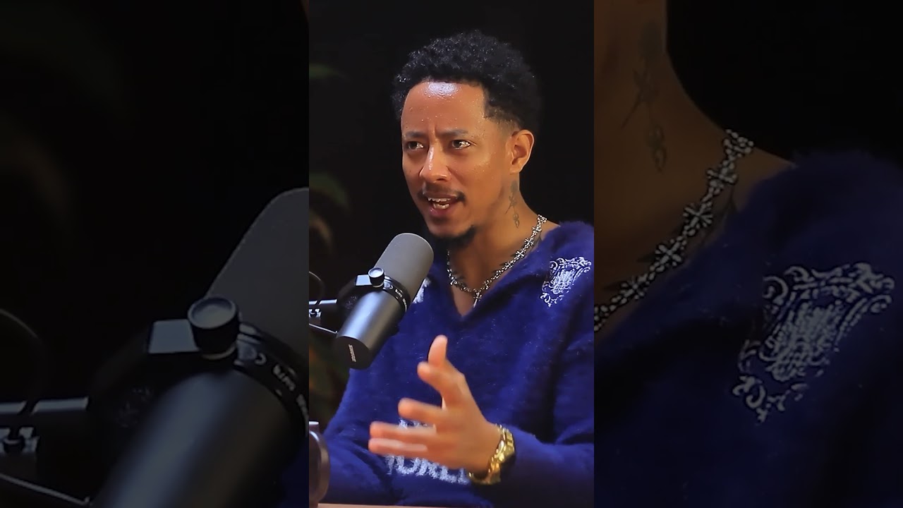 ሐሙስ ማታ ይጠብቁን! #adonay #abrhamfantu #alivepodcast #ethiopianpodcast_