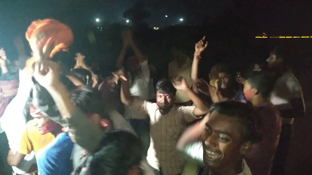 Prity video