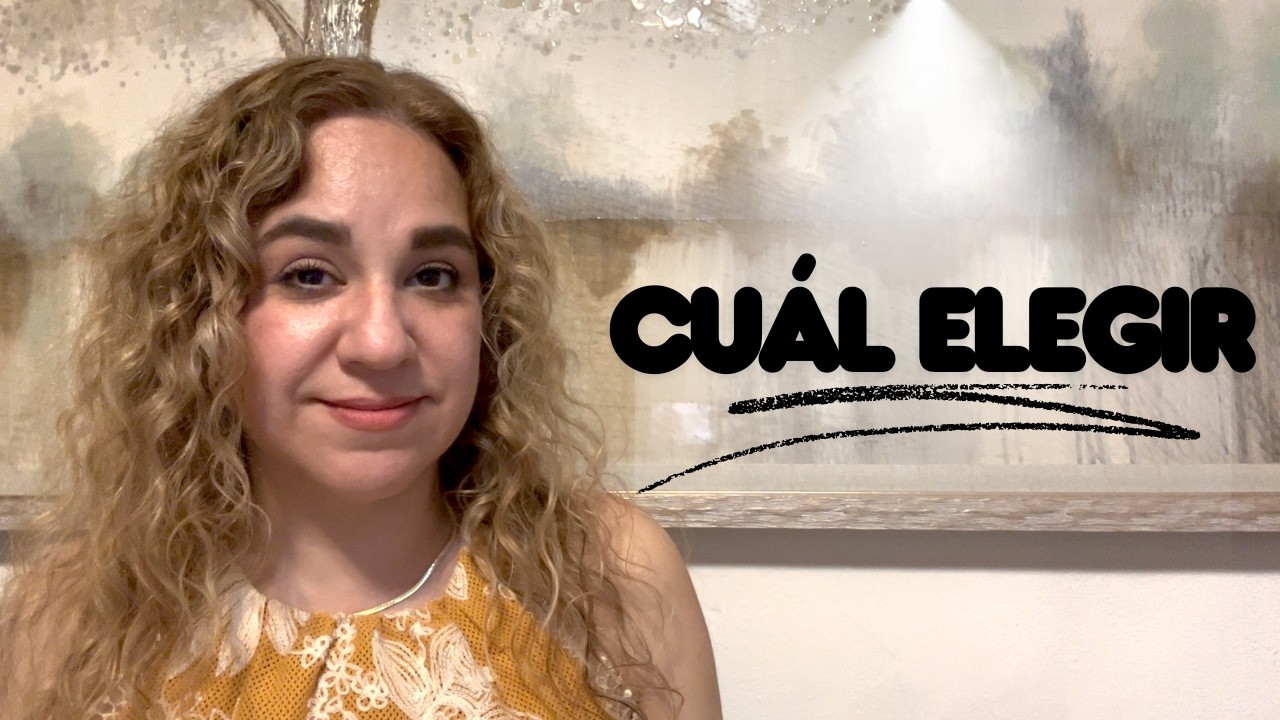 Modelos de trabajo para comenzar en el Coaching Profesional