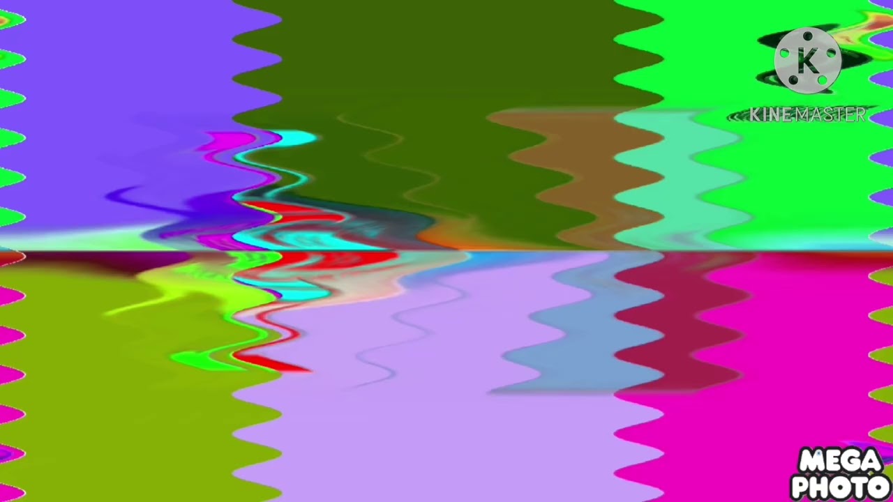 (NEW EFFECT) Respoiheaview 2 effects for 15 minutes in @JasonTheRoadGeek2009 major 10