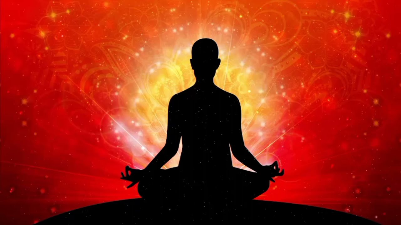 Mahamrityunjay Mantra. 15 minutes meditation with maha mantra||meditation with smooth music