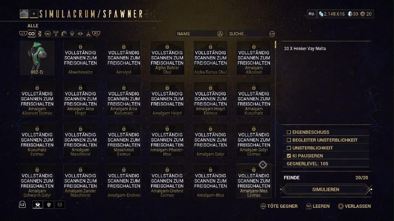 Warframe_20230502222315