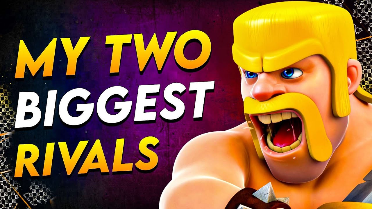 I *BEAT* Mohamed Light and Ryley with my Main Deck