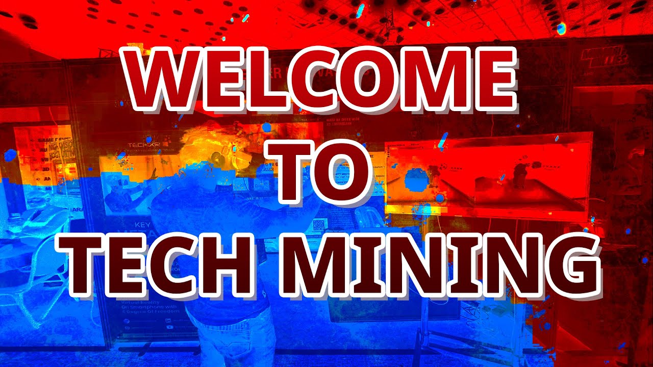 Completely Free Oracle APEX Course for Absolute Beginners - Part 1