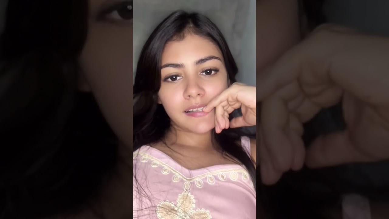 andrea periscope 💋live update-5675 #periscope #live #livestream #livebroadcast #vlog#andrea