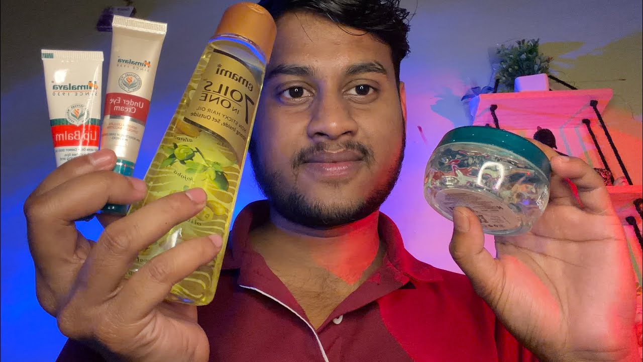 ASMR Full Glow Up On You 💄✨ Skincare, Makeup & Hairstyle Transformation (So Relaxing)