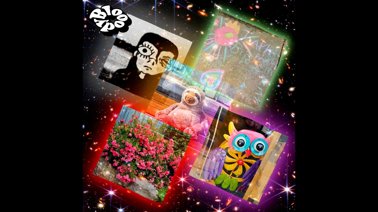Cosmic Memories