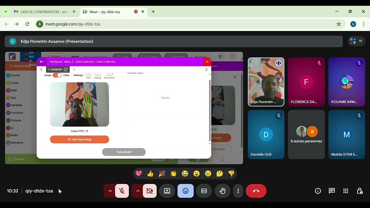 Meet – qiy dtdx tza   Google Chrome 2026 02 21 10 21 17