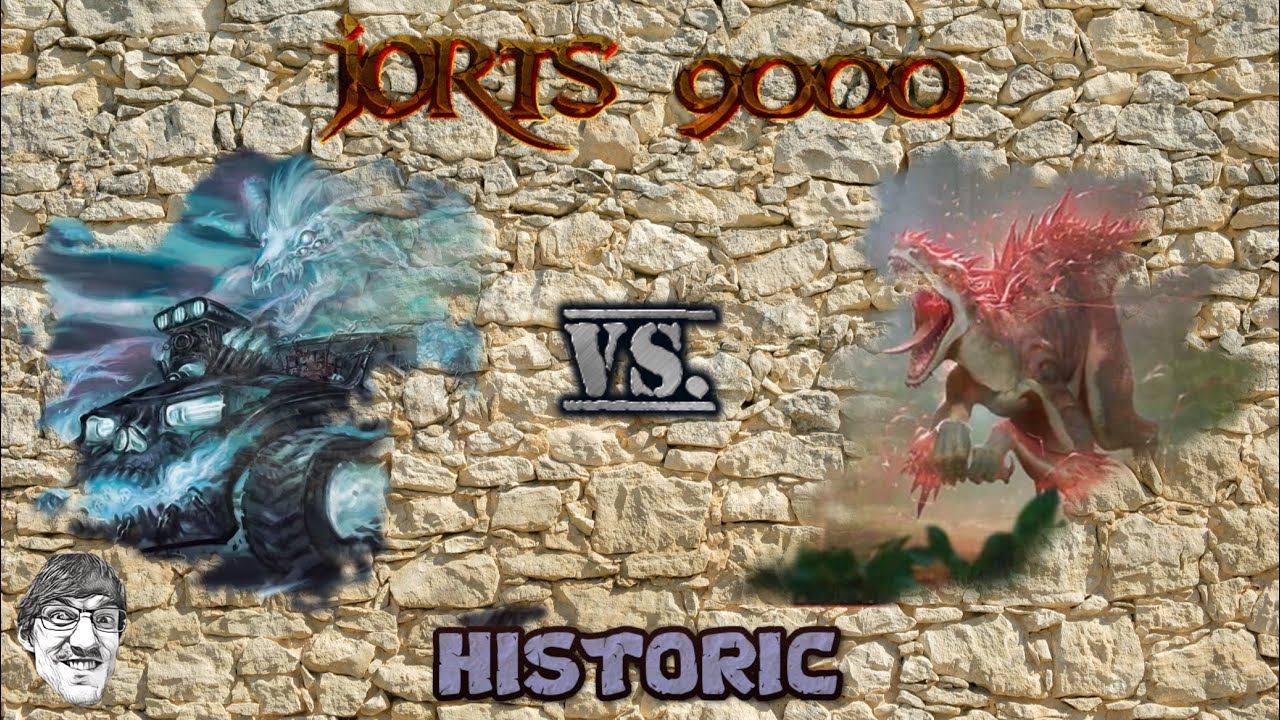 Historic MTG: Mono Black Death&rsquo;s Shadow vs. Boros Energy
