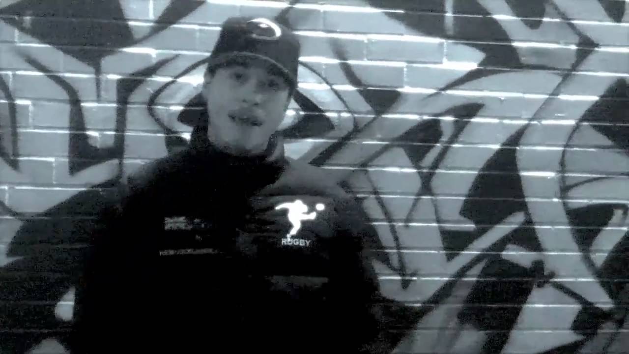 MILLION DOLLAR MOB: ALPACKA SIMON (GET IT IN) COURTLANDT AVE