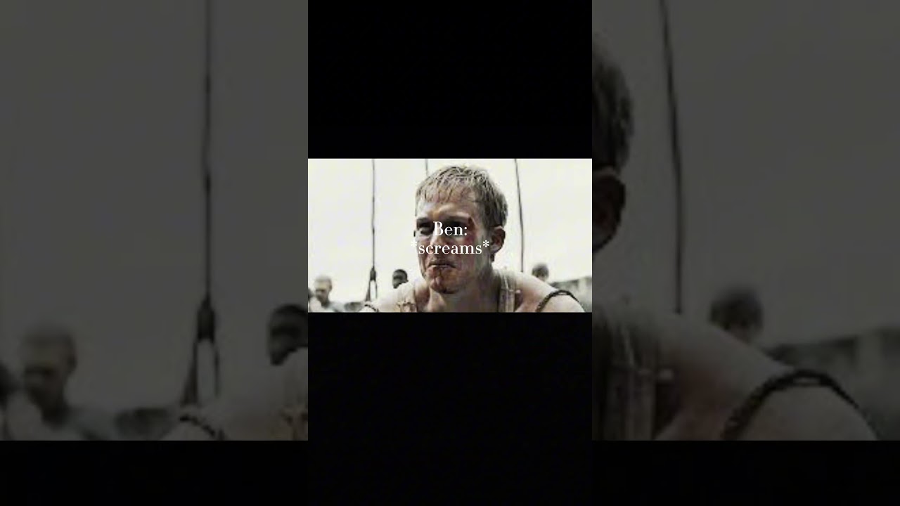 Maze Runner characters last words 😭 #mazerunner #edit #lastwords #newt #death #teresa #chuck