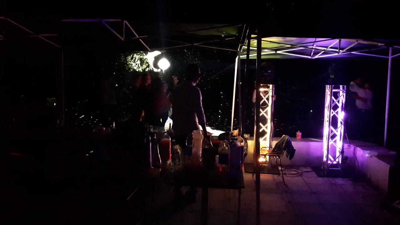 Dj, Lumini, Efecte, Sonorizari, Calarasi
