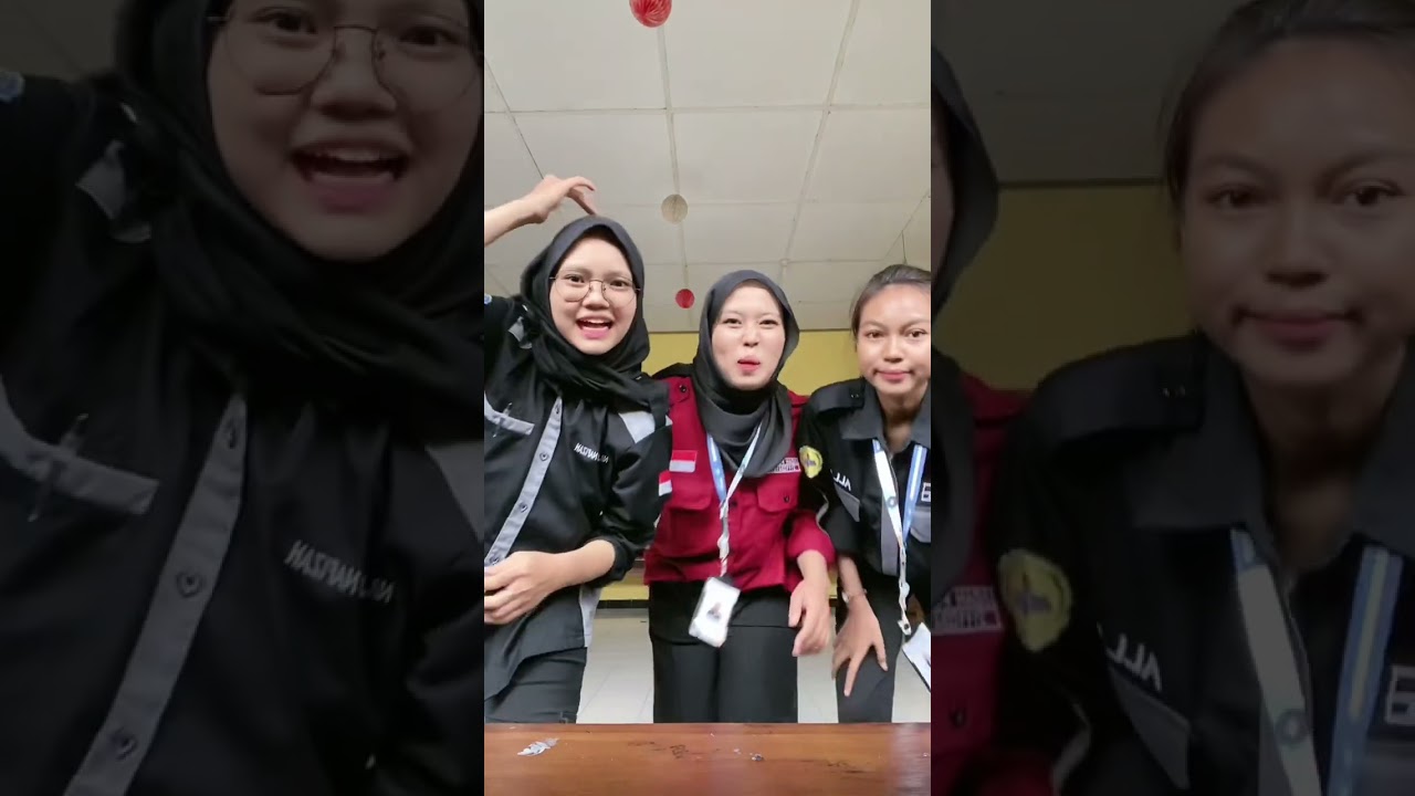 Coba terus coba lagi smpe mamphosss