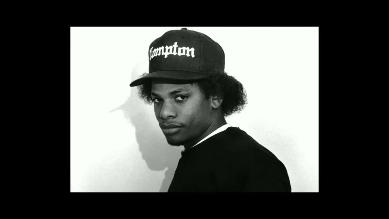 BoomBap Freestyle RapBeat 2025 | Instrumental Rap Beat