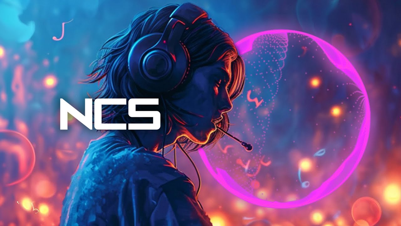 Itro - Never Let You Down | DnB | NCS - Copyright Free Music