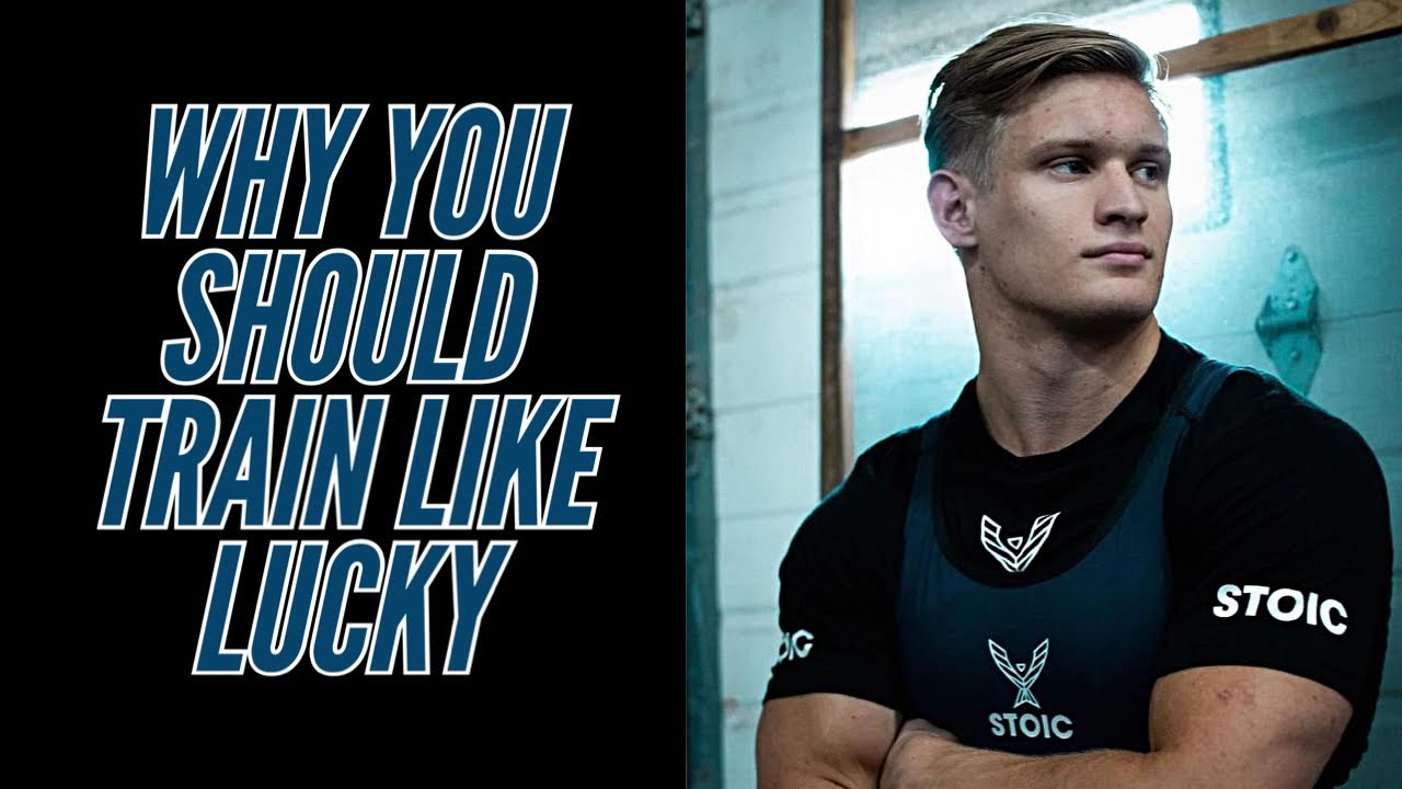 Create The Path Of Least Resistance In Your Training