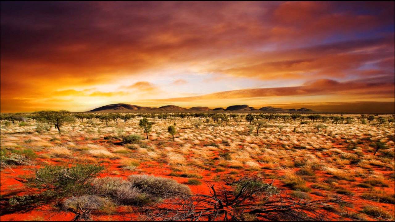 Colourform - Magic Carpet (Ishq Remix)