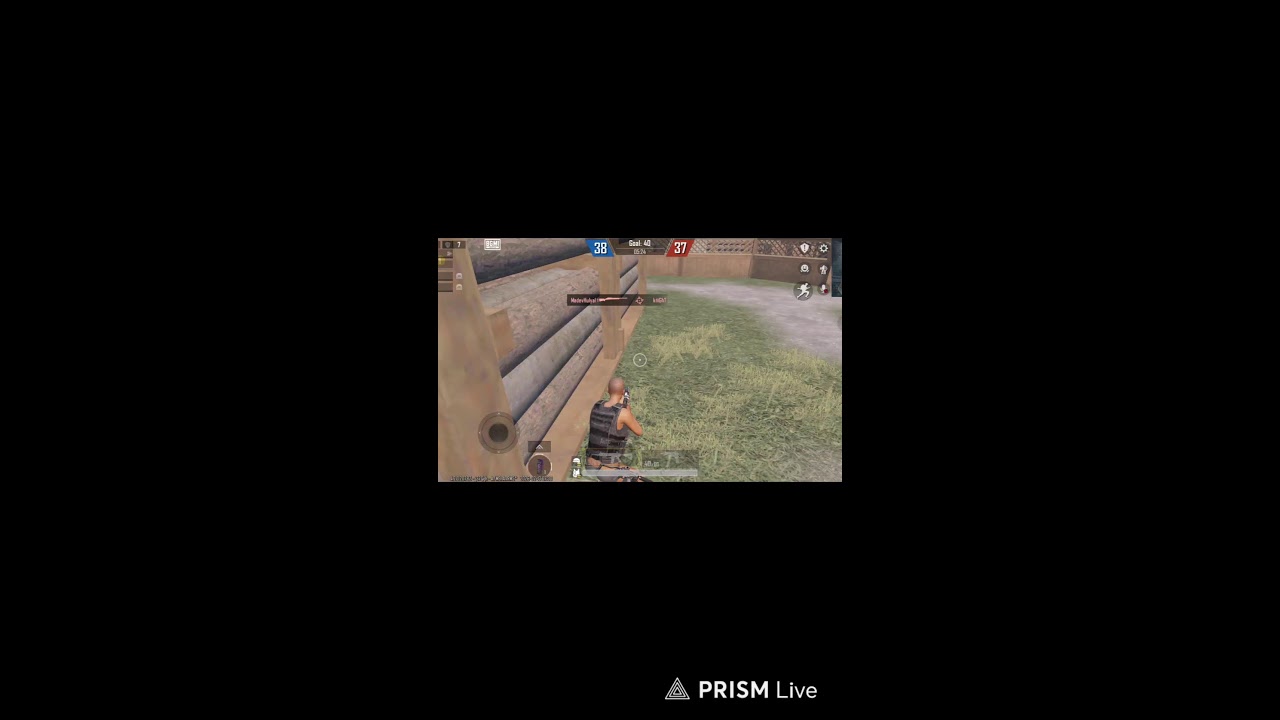 RODE TO 5K SUBS🎯|BGMI LIVE 1VS1 TDM ROOM WITH SUBSCRIB🔥|5K SUB 10 ROYAL PASS #bgmi #gaming #1v1tdm