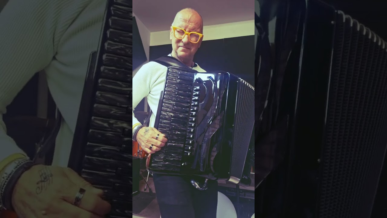 La mia libertà