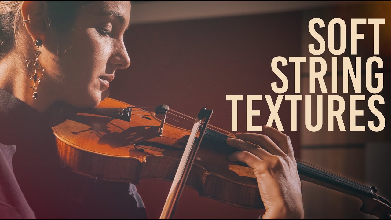 My favourite string library ever