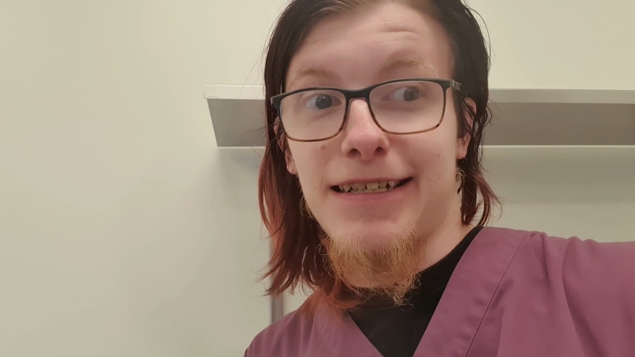 Jag har en lindrig utvecklingsstörning plus särskolan !!