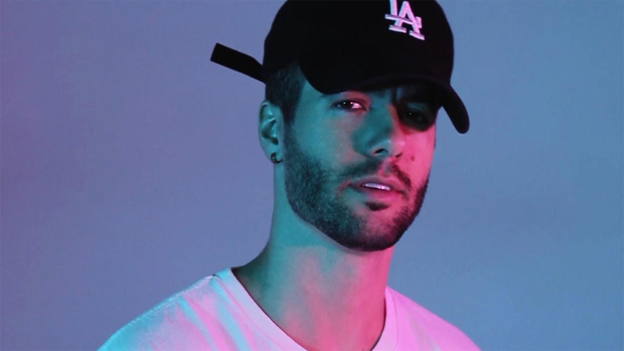 BOO'D UP x IN MY FEELINGS - Ella Mai x Drake (Travis Garland MASHUP)