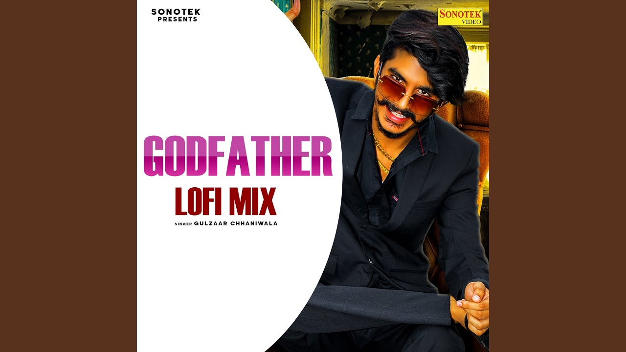 GodFather