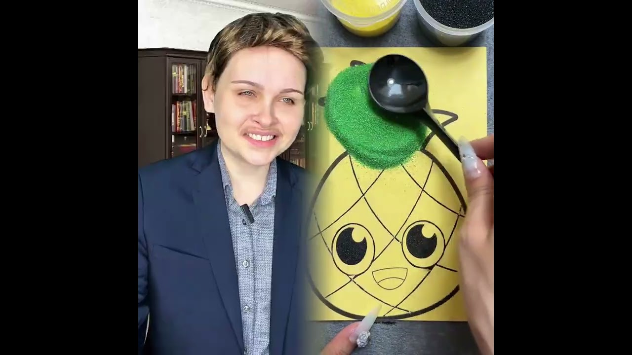 🤣A fun compilation,don't miss it!! #pov #skit #funny #story#fyp #foryou #fyp シ #fypage  #viral😜😜😜🤣🤣🤣