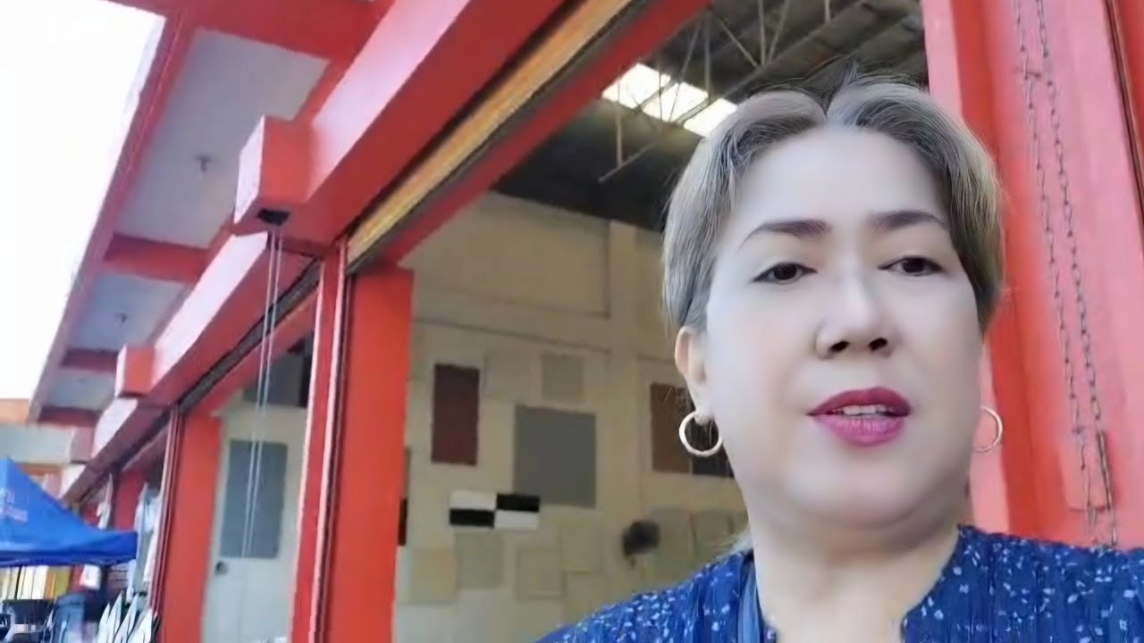 KAKA UWI LANG! SHORT LIVE MUNA PARA SA UPDATE