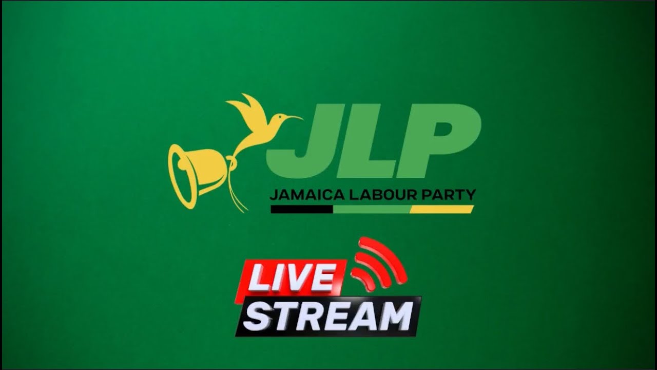 JLP PRESS CONFERENCE JULY 30, 2025