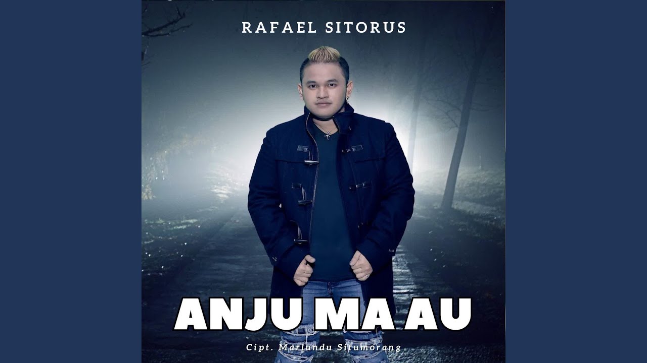 Anju Ma Au