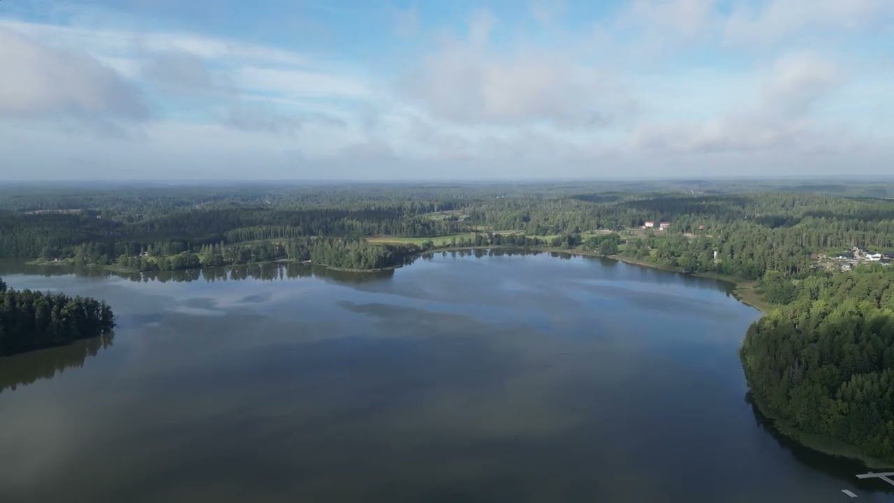 4N - ★ 🇫🇮 Kotojärvi (lac)