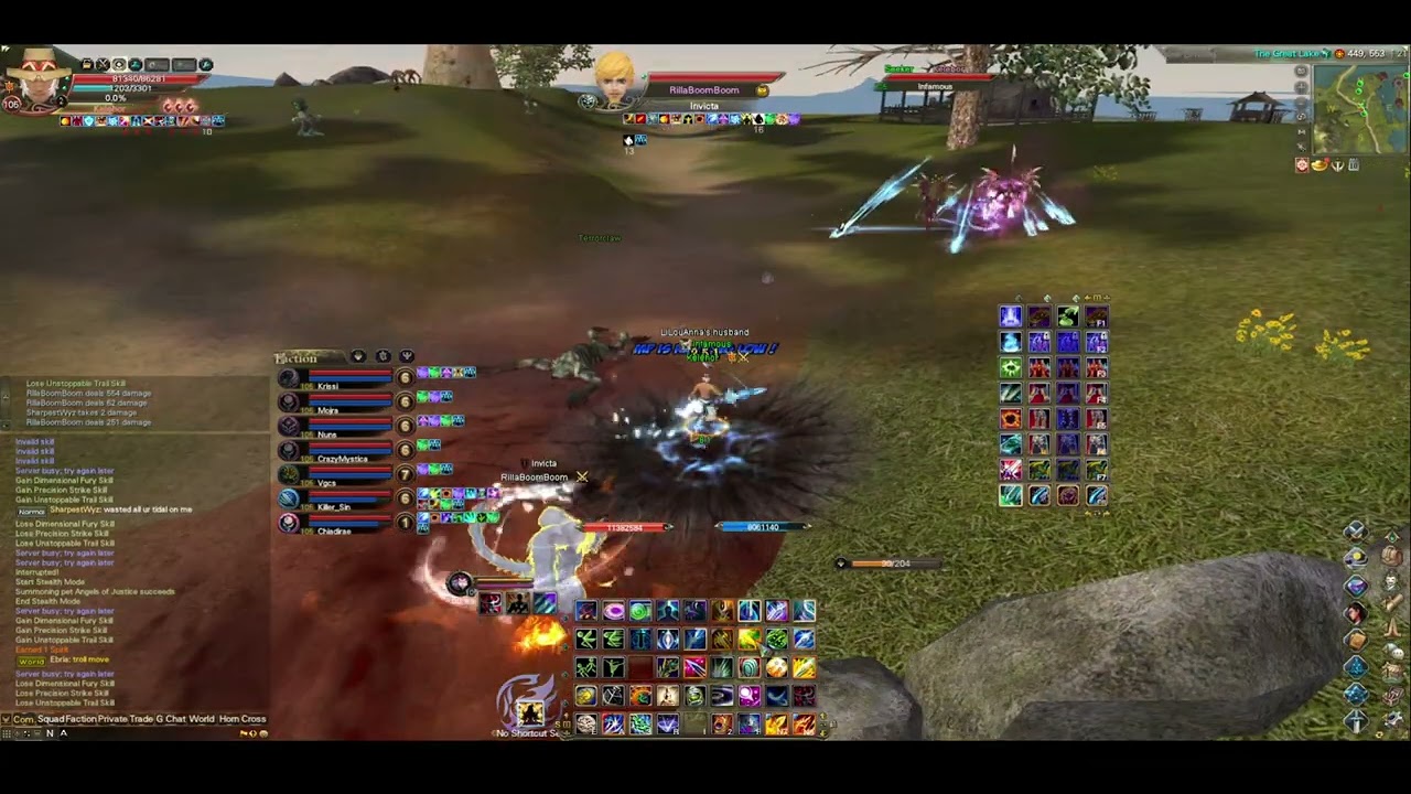 PWI - PVP SP 29-04-2025