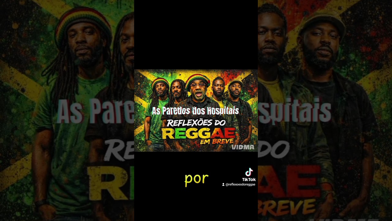 As Paredes dos Hospitais 