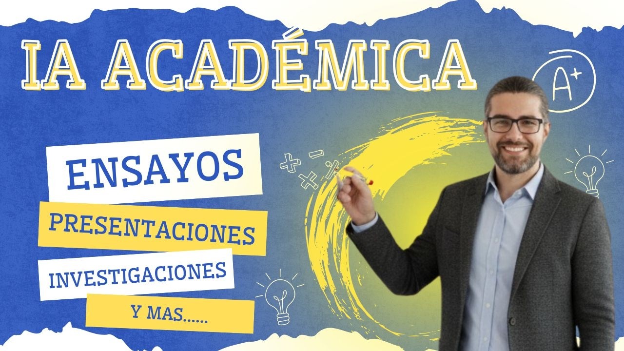 ¿Es la mejor IA para estudiantes? | Mi experiencia usando MyStylus AI