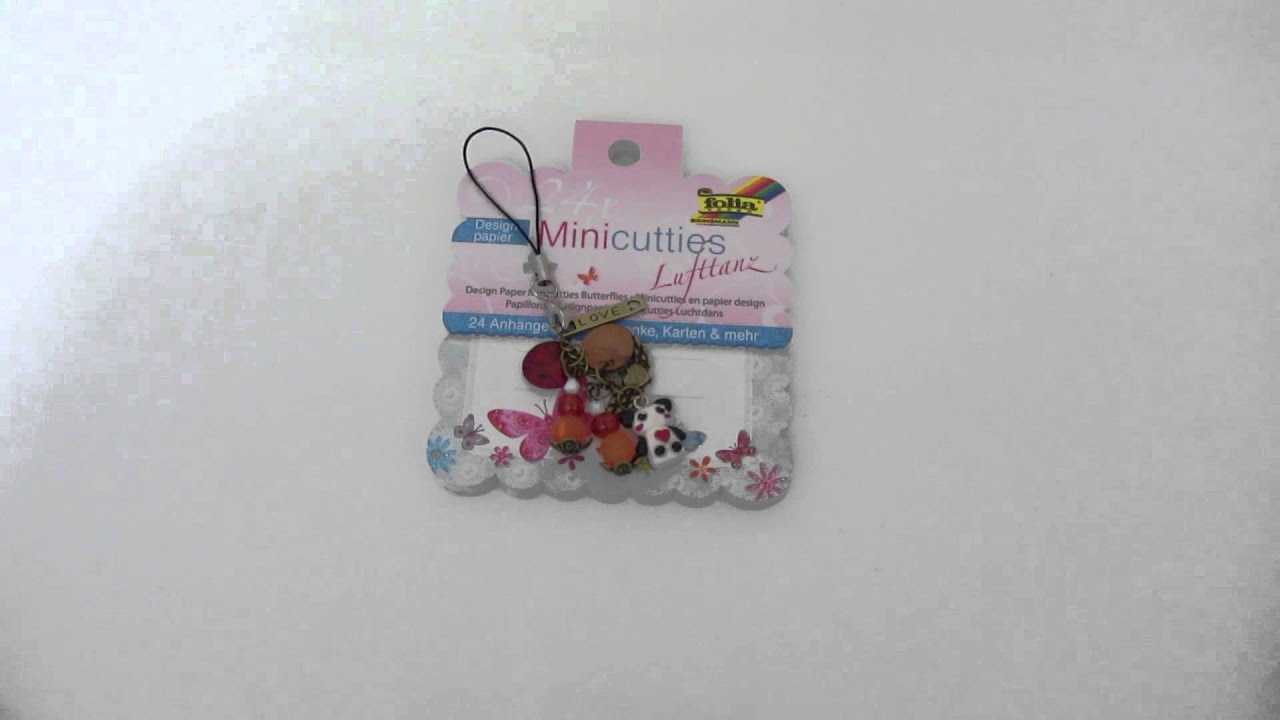 &hearts; &Uuml;berraschung &hearts;