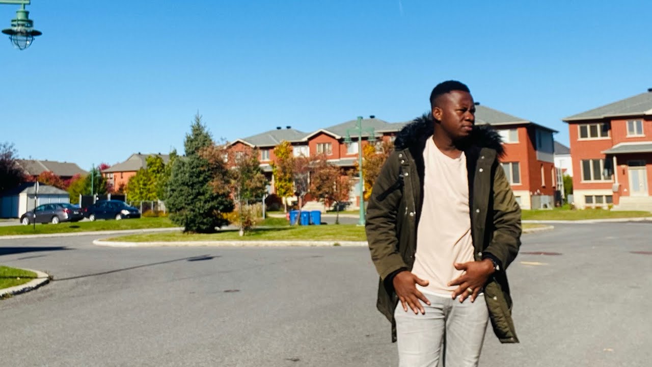 Immigration Canada 🇨🇦: combien dois-je avoir en poche pour venir au Canada? Mon budget de voyage 🍁