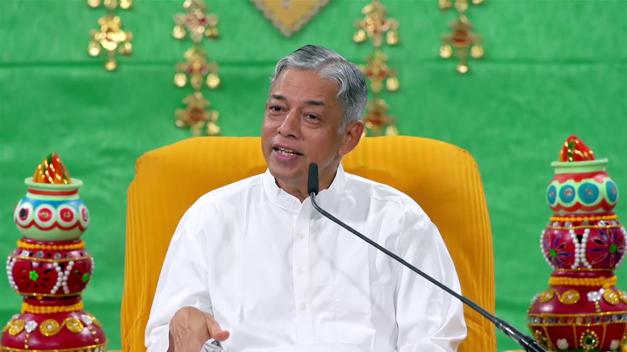 Pujya Deepakbhai Sange Soneri Prabhat Part-1129 | દોષોથી મુક્તિ | Find Faults in Self | Pujyashree