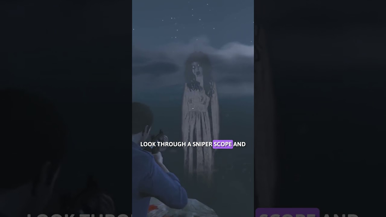 5 easter eggs GTA V is hiding 😱