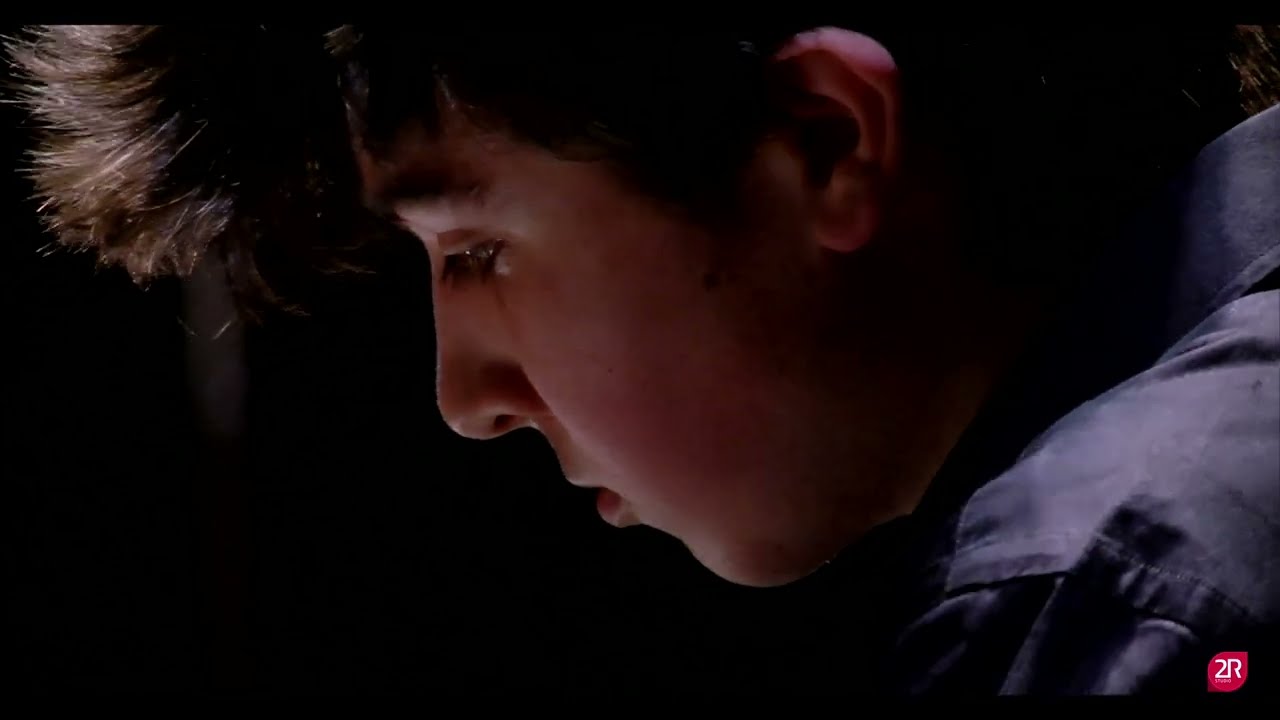 Antonio Alessandri, First Prize Winner at Livorno Piano Competition 2022  - First Round