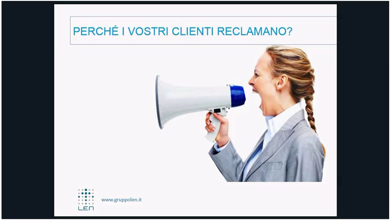 Webinar 