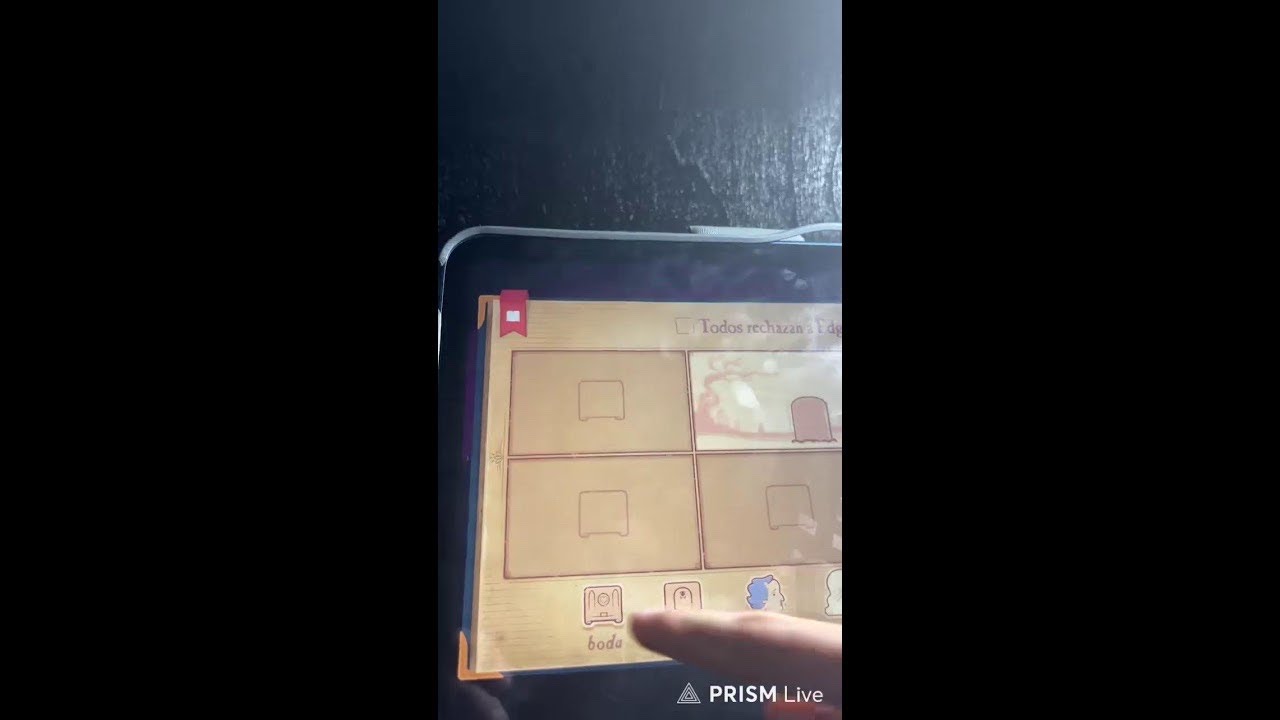 Transmisión en directo de Manedtista Studio