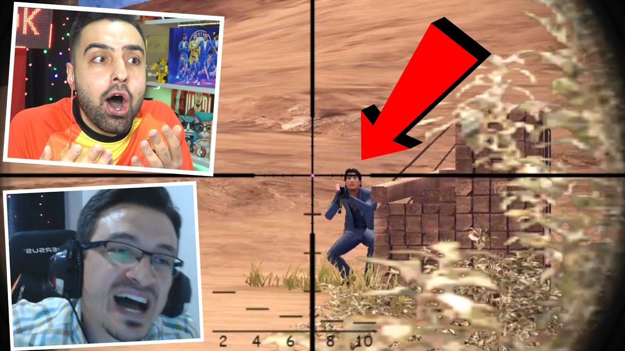 O WİN BURAYA GELECEK ? ZULA BATTLE ROYALE !