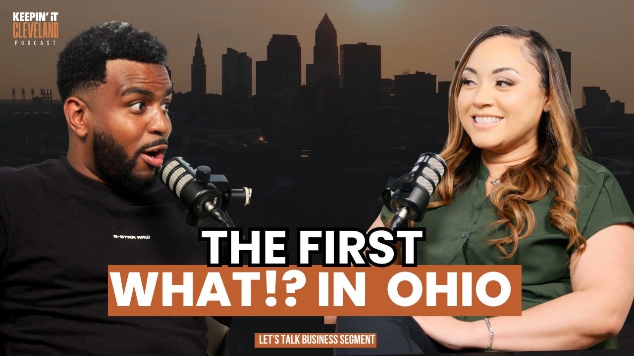 She Built Ohio’s First Accredited Permanent Makeup School