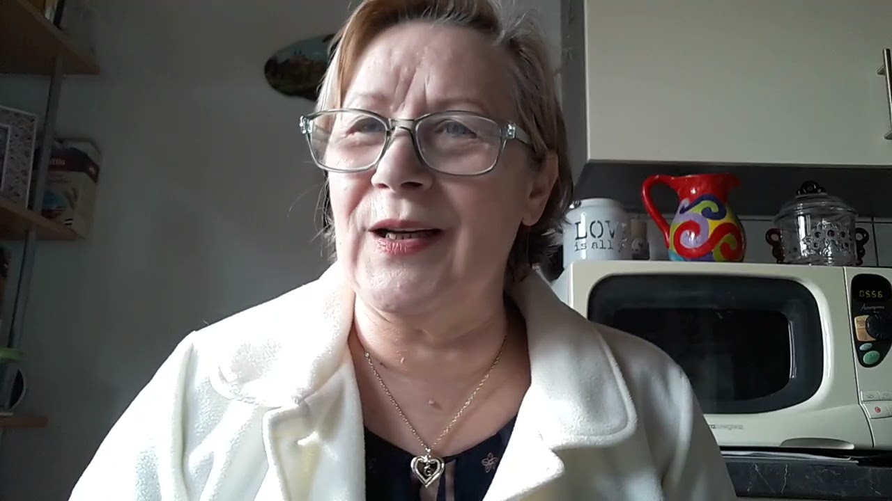 Молитва за семью. Провозглашайте 