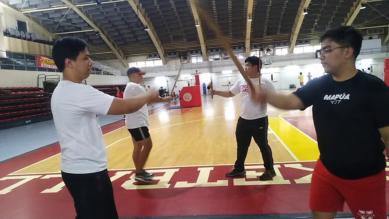 Body Shifting_Cayabyab, Finez, Lau, Lopez