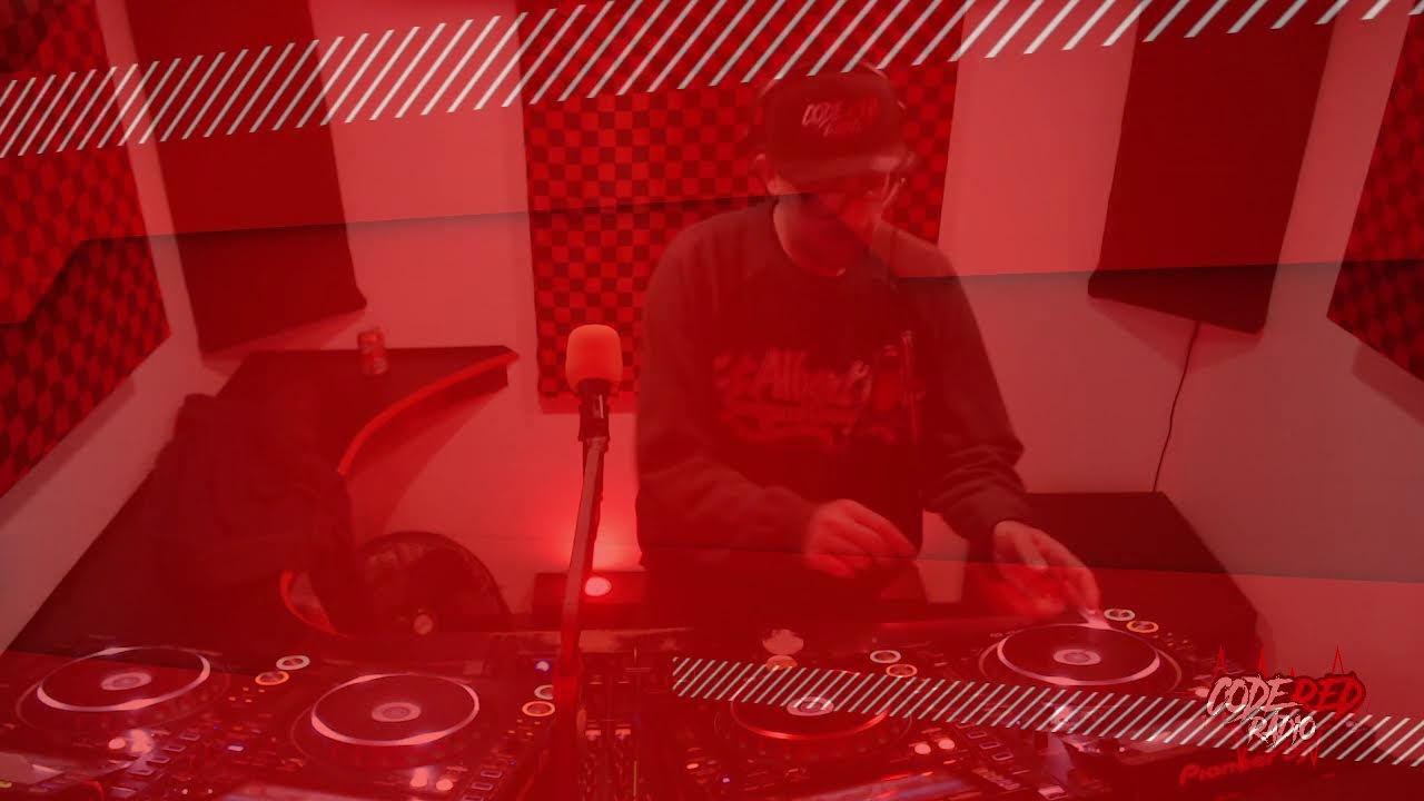 THE SKANKOUT SHOW