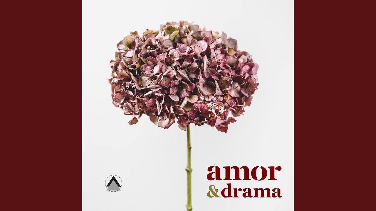 Amor e Drama