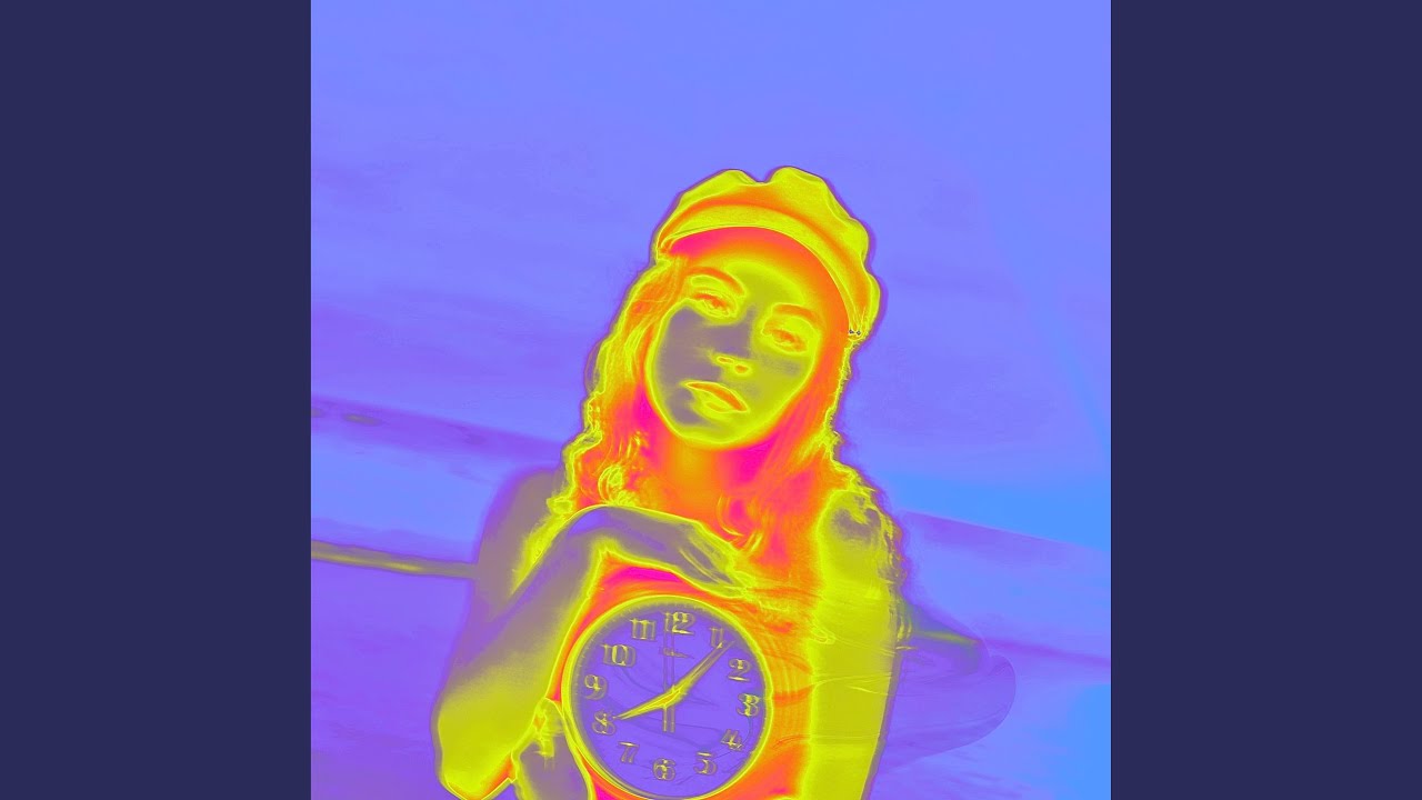 Limiting Thoughts